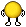 :-S